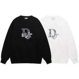 Picture of Dior Sweatshirt _SKUDiorS-XLjdtx780931849